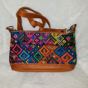 Nena and Co. Ooak Nenita